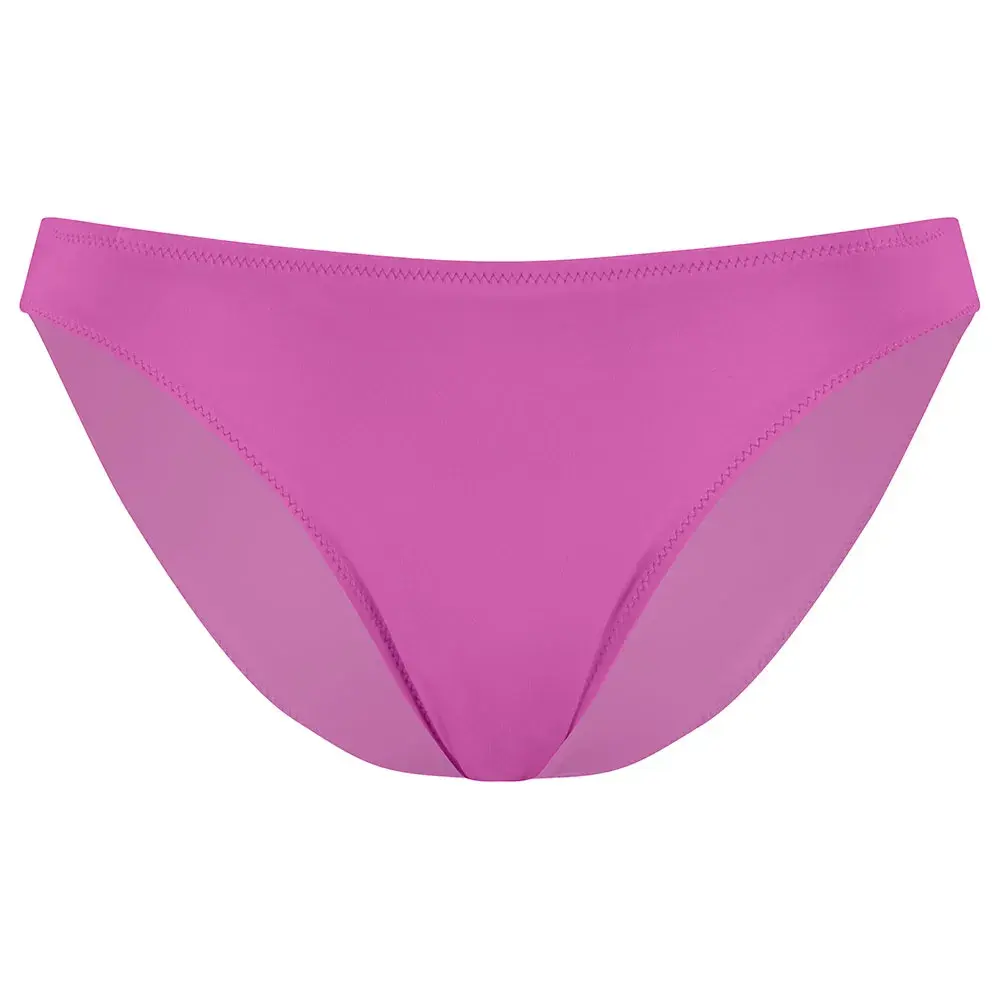 Низ бикини Puma Classic, розовый
Низ бикини Puma Classic, розовый