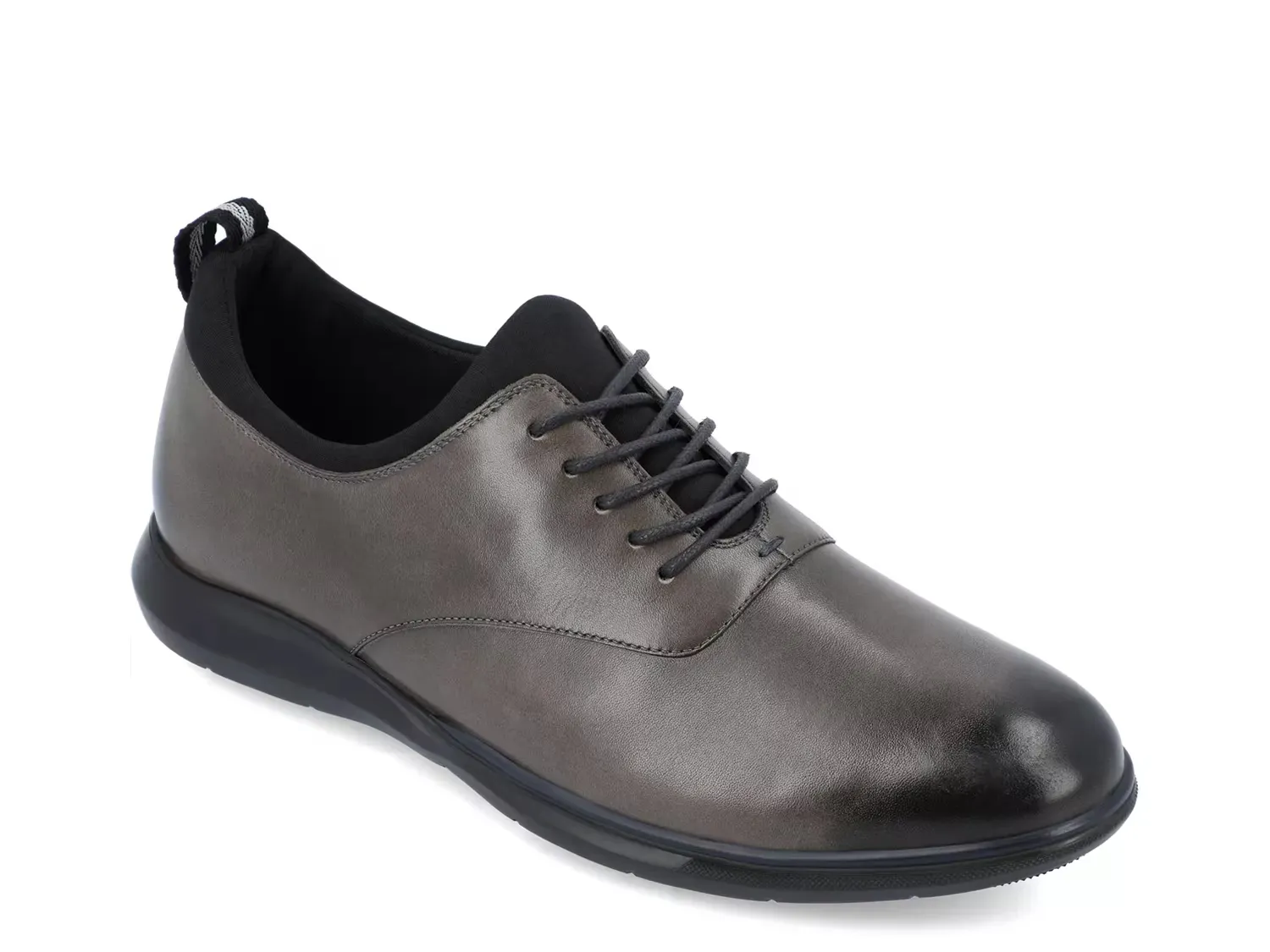 Hyde Оксфорды Thomas & Vine, Grey
Hyde Оксфорды Thomas & Vine, Grey