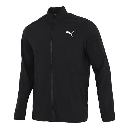 Куртка favourite woven running jacket 'black' Puma, черный
Куртка favourite woven running jacket 'black' Puma, черный