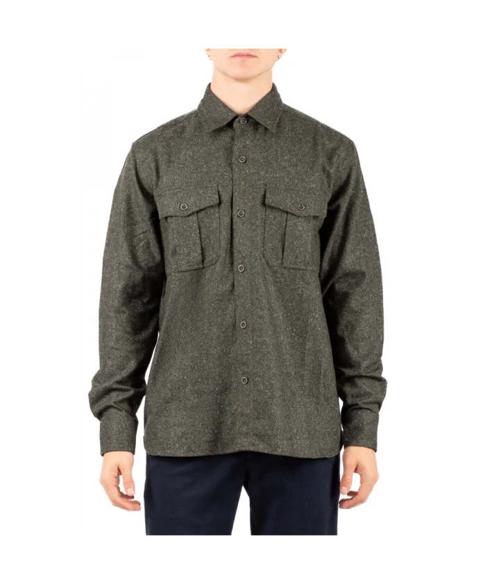 Блейзер Brooksfield, зеленый
Блейзер Brooksfield, зеленый