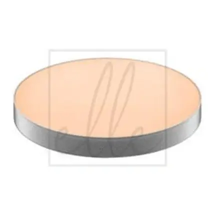 Консилер Studio Finish / Pro Palette Refill Pan - Nc15 Mac
Консилер Studio Finish / Pro Palette Refill Pan - Nc15 Mac