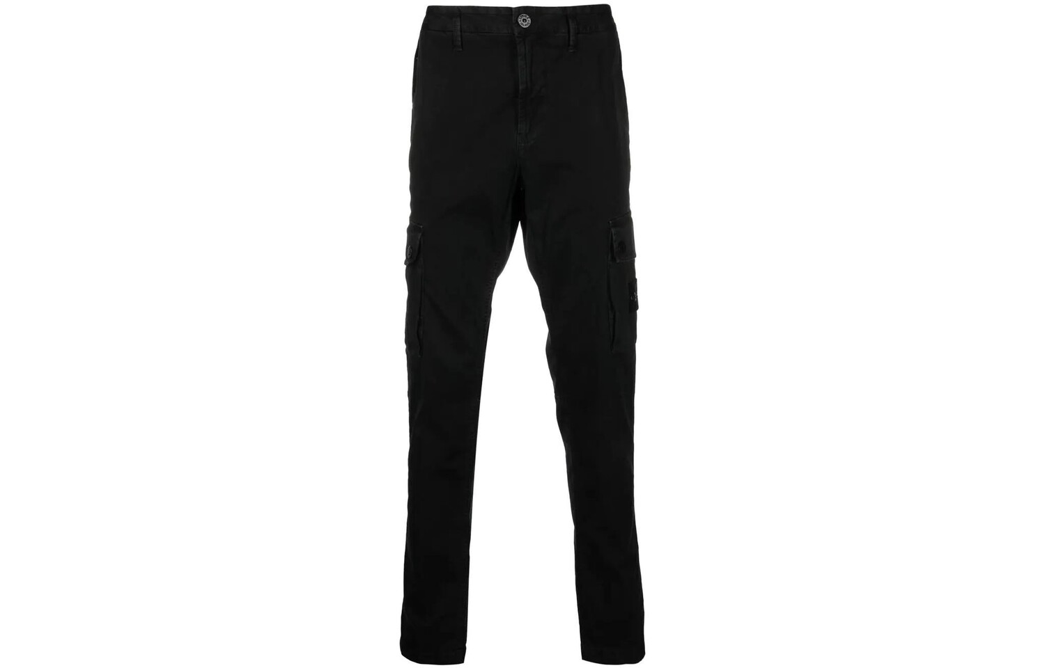 Джинсы мужские Stone Island, чёрный, Черный, Джинсы мужские Stone Island, чёрный
Джинсы мужские Stone Island, чёрный, Черный, Джинсы мужские Stone Island, чёрный