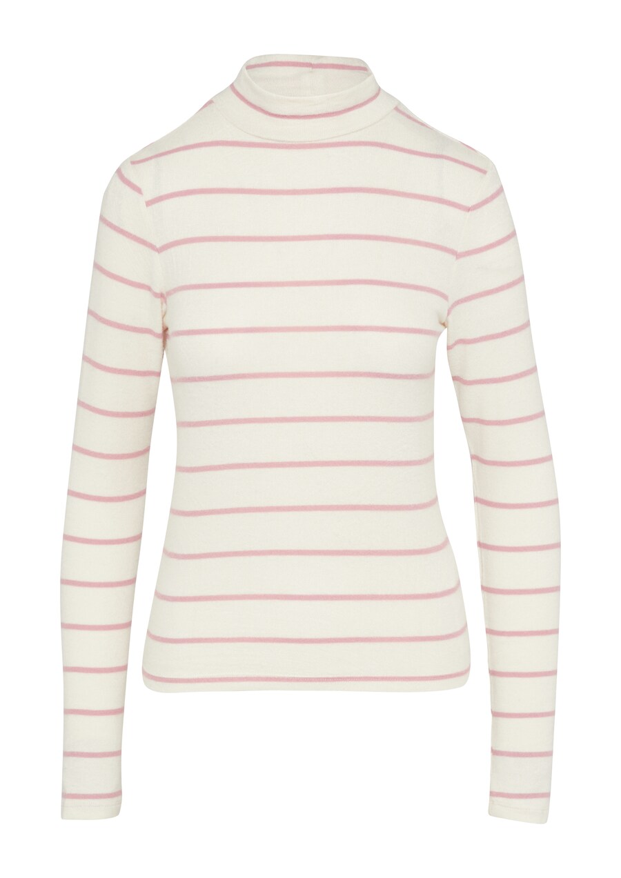 Рубашка QS, светло-бежевый
Рубашка QS, светло-бежевый