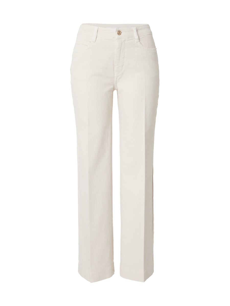 Обычные джинсы MAC, White Denim
Обычные джинсы MAC, White Denim