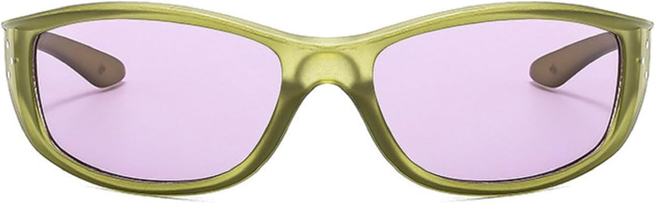 Модные солнцезащитные очки-пилот для женщин и мужчин, в стиле ретро, роскошные, с большой оправой, трендовые, для активного отдыха, защита от УФ-излучения UV400 mincl, C8
Модные солнцезащитные очки-пилот для женщин и мужчин, в стиле ретро, роскошные, с большой оправой, трендовые, для активного отдыха, защита от УФ-излучения UV400 mincl, C8