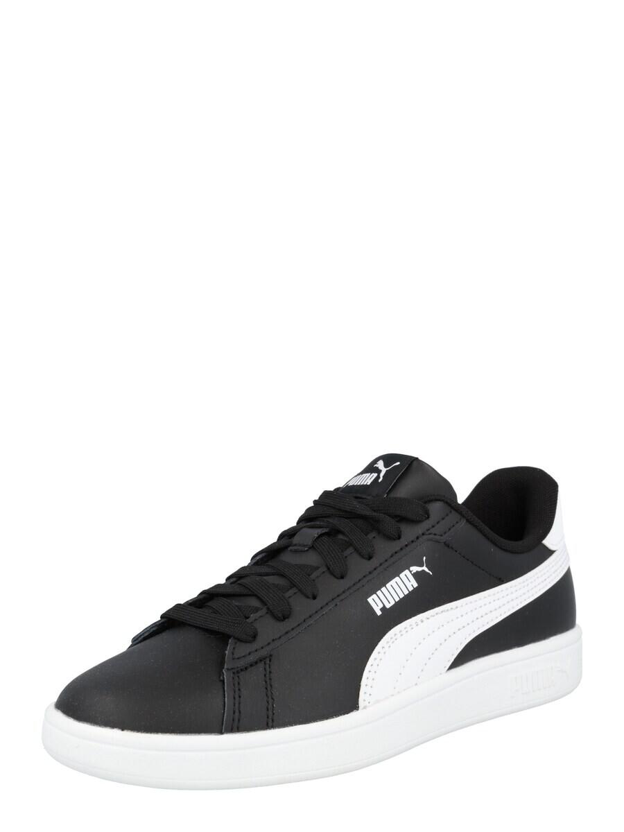 Кроссовки PUMA Sneakers Smash 3.0, черный
Кроссовки PUMA Sneakers Smash 3.0, черный