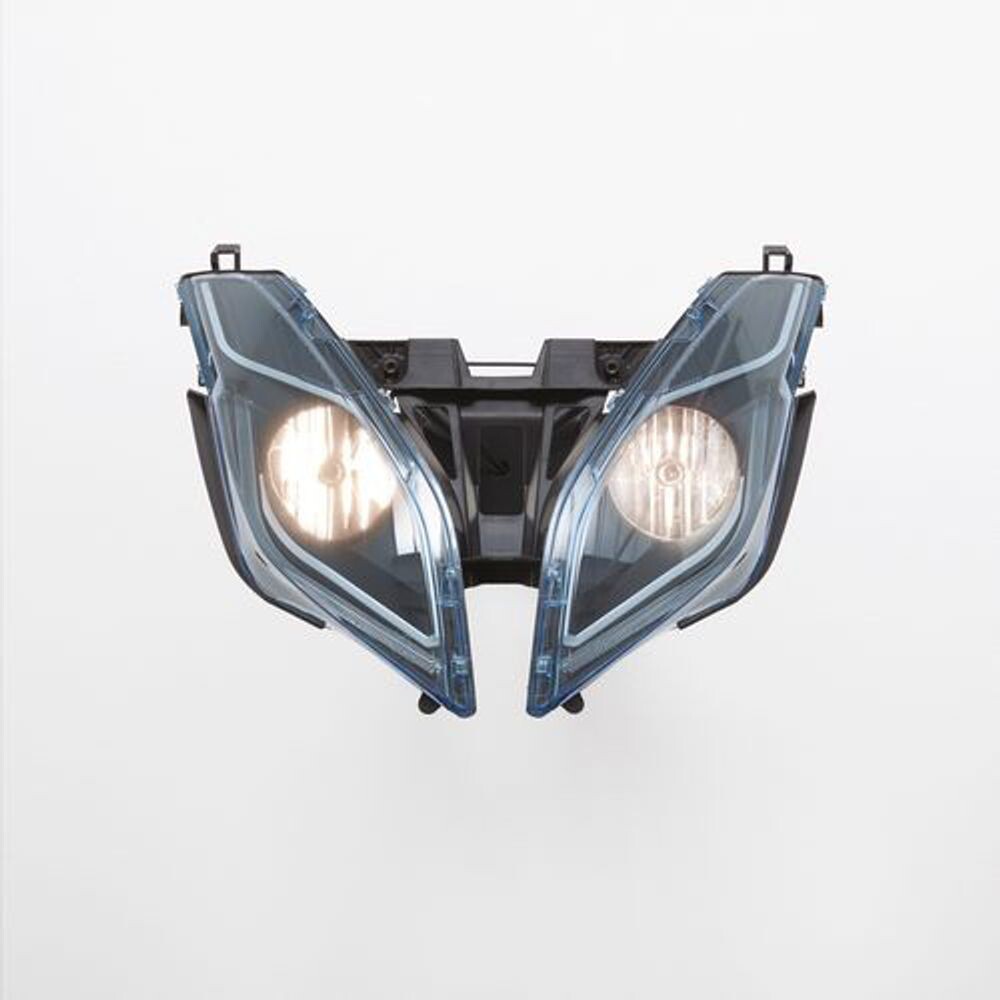 Диск CD Echo - Nils Bech
Диск CD Echo - Nils Bech