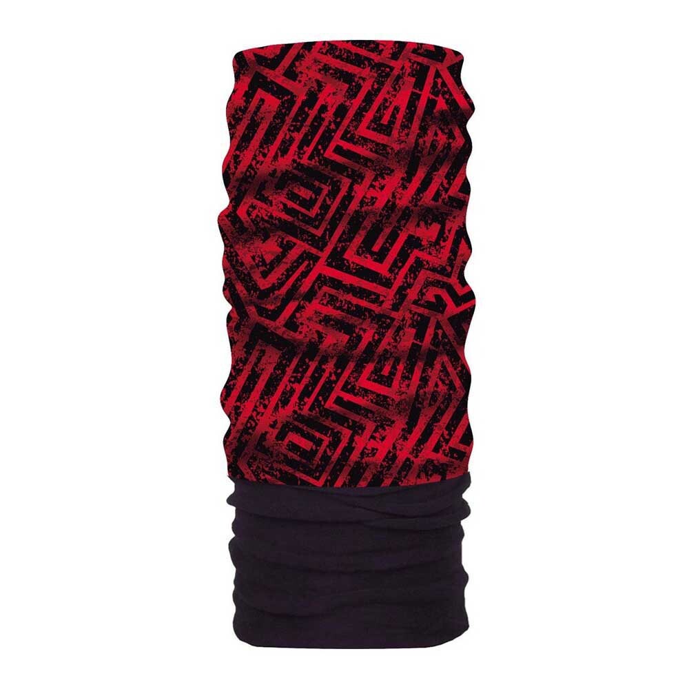 Неквормер Matt Pol-Micro, красный
Неквормер Matt Pol-Micro, красный