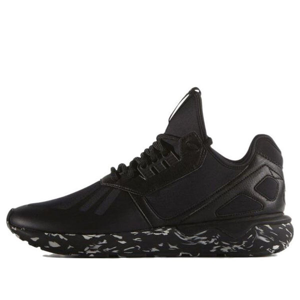 Кроссовки adidas originals Tubular, черный
Кроссовки adidas originals Tubular, черный