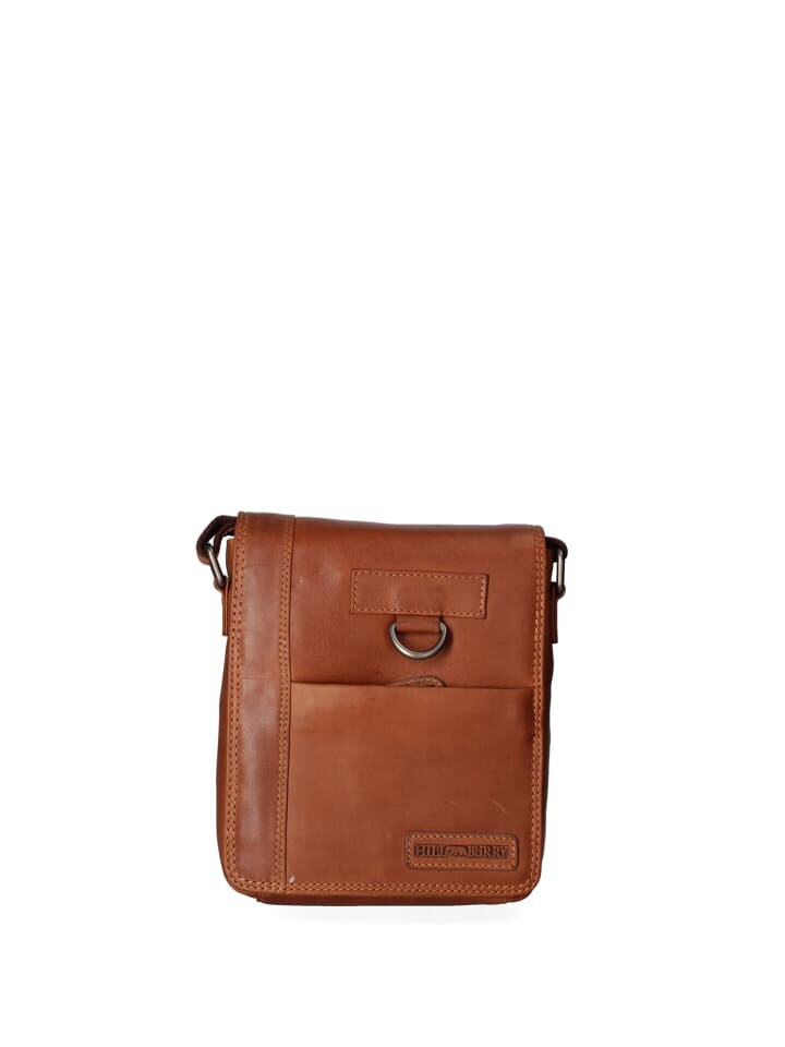 Наплечная сумка Hill Burry Umhängetasche, коричневый
Наплечная сумка Hill Burry Umhängetasche, коричневый