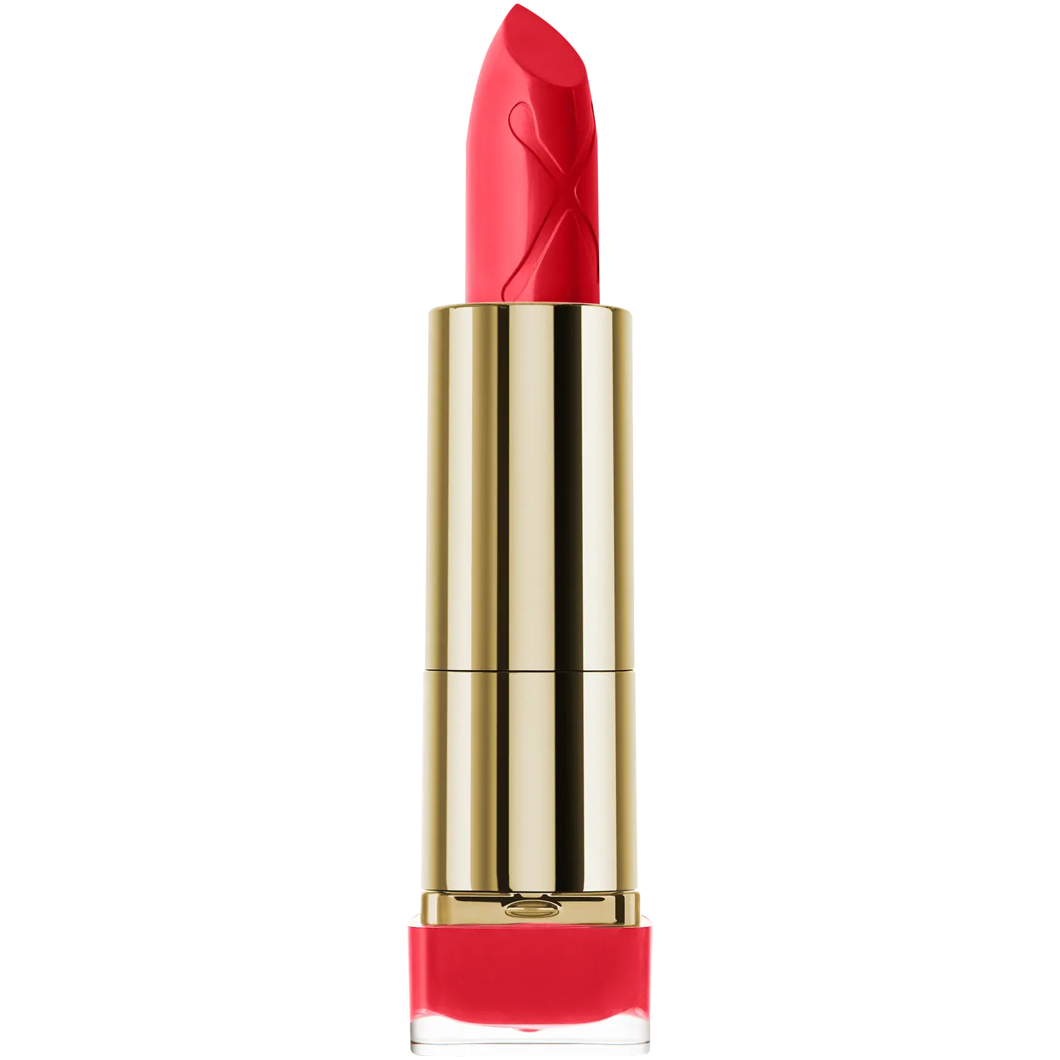 Увлажняющая помада cherry kiss 070 Max Factor Colour Elixir, 4 мл
Увлажняющая помада cherry kiss 070 Max Factor Colour Elixir, 4 мл