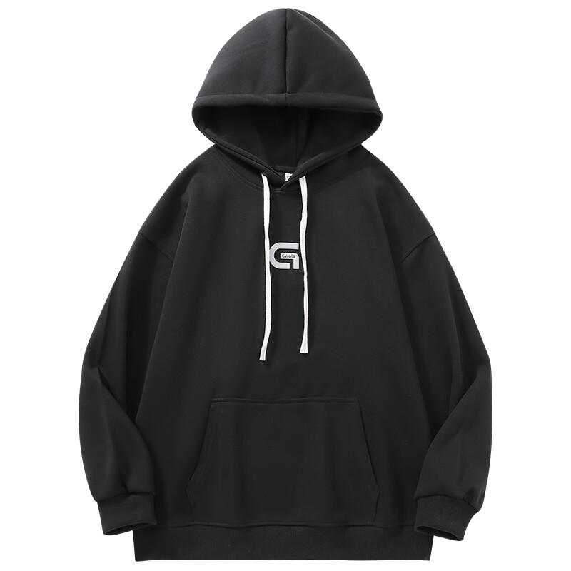 Толстовка унисекс Gwola, абрикос
Толстовка унисекс Gwola, абрикос