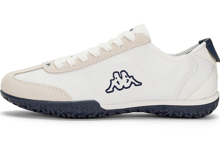 Кроссовки Kappa унисекс, Korean White/Moonlight Blue-012, Белый, Кроссовки Kappa унисекс, Korean White/Moonlight Blue-012
Кроссовки Kappa унисекс, Korean White/Moonlight Blue-012, Белый, Кроссовки Kappa унисекс, Korean White/Moonlight Blue-012