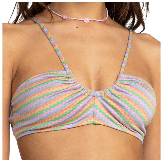 Верх бикини Roxy Women's Wavy Stripe Fashion Bralette, цвет Papaya Wavy Stripe S, Коричневый, Верх бикини Roxy Women's Wavy Stripe Fashion Bralette, цвет Papaya Wavy Stripe S
Верх бикини Roxy Women's Wavy Stripe Fashion Bralette, цвет Papaya Wavy Stripe S, Коричневый, Верх бикини Roxy Women's Wavy Stripe Fashion Bralette, цвет Papaya Wavy Stripe S