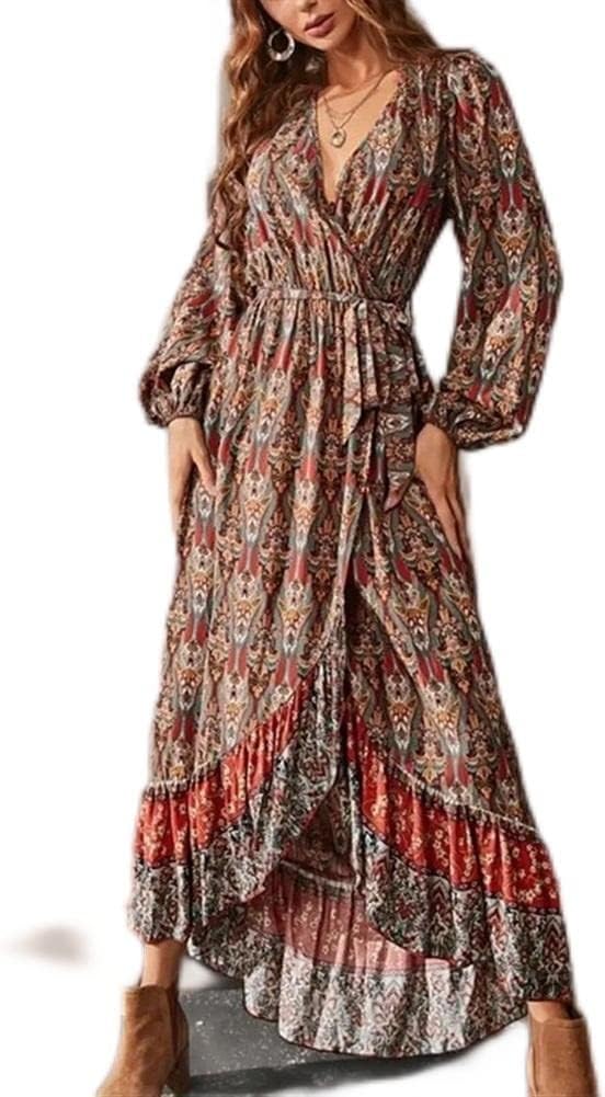 Деревянные сандалии Гета для мужчин, традиционные японские тапочки, плоские удобные с открытым носком, шлепки на пляж, мужские сандалии для летних путешествий (Цвет: D, Размер: EUR38-41) Tucy, EUR38-41 F
Деревянные сандалии Гета для мужчин, традиционные японские тапочки, плоские удобные с открытым носком, шлепки на пляж, мужские сандалии для летних путешествий (Цвет: D, Размер: EUR38-41) Tucy, EUR38-41 F