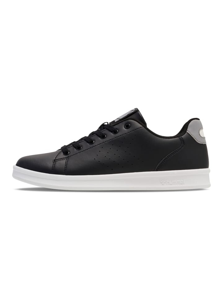 Низкие кроссовки Hummel Schnürsenkel Court Line Erwachsene, цвет black/alloy, Черный, Низкие кроссовки Hummel Schnürsenkel Court Line Erwachsene, цвет black/alloy
Низкие кроссовки Hummel Schnürsenkel Court Line Erwachsene, цвет black/alloy, Черный, Низкие кроссовки Hummel Schnürsenkel Court Line Erwachsene, цвет black/alloy