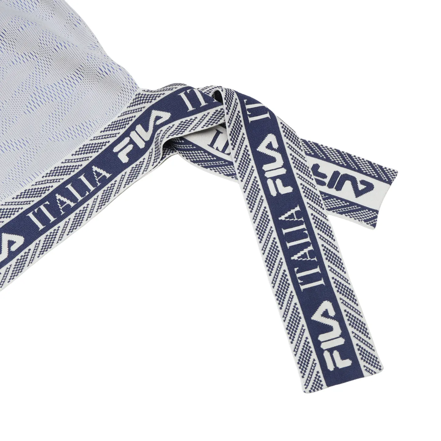 ФИЛА Женская футболка FILA, цвет Allover Print
ФИЛА Женская футболка FILA, цвет Allover Print