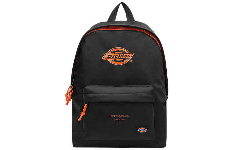 Рюкзаки Dickies
Рюкзаки Dickies