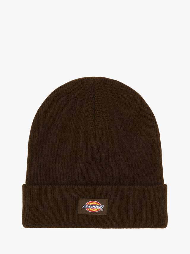 Шапка-бини Gibsland Dickies, Dark Brown
Шапка-бини Gibsland Dickies, Dark Brown