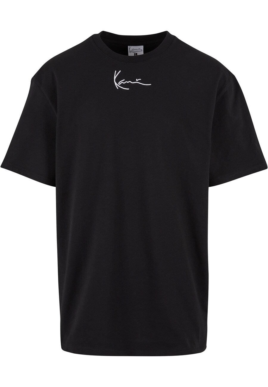 Рубашка Karl Kani, черный
Рубашка Karl Kani, черный