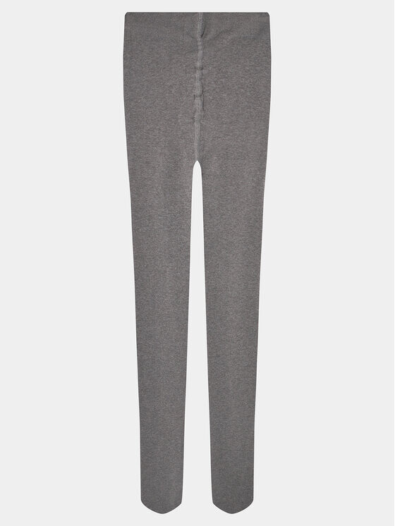 Детские чулки Mayoral, серый
Детские чулки Mayoral, серый