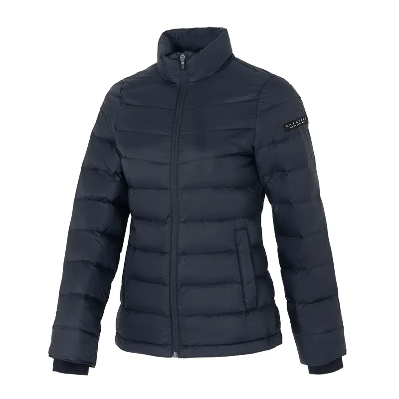 Skechers Удобная спортивная куртка пуховик женская черная, Black 0018
Skechers Удобная спортивная куртка пуховик женская черная, Black 0018