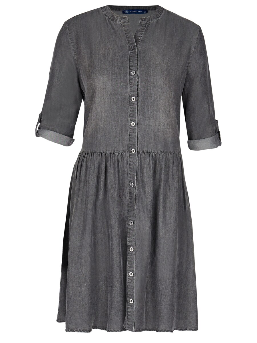 Мини платье Navigazione, Grey
Мини платье Navigazione, Grey