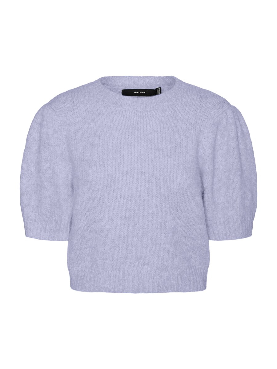 Свитер VERO MODA VMNovah, Crimson
Свитер VERO MODA VMNovah, Crimson