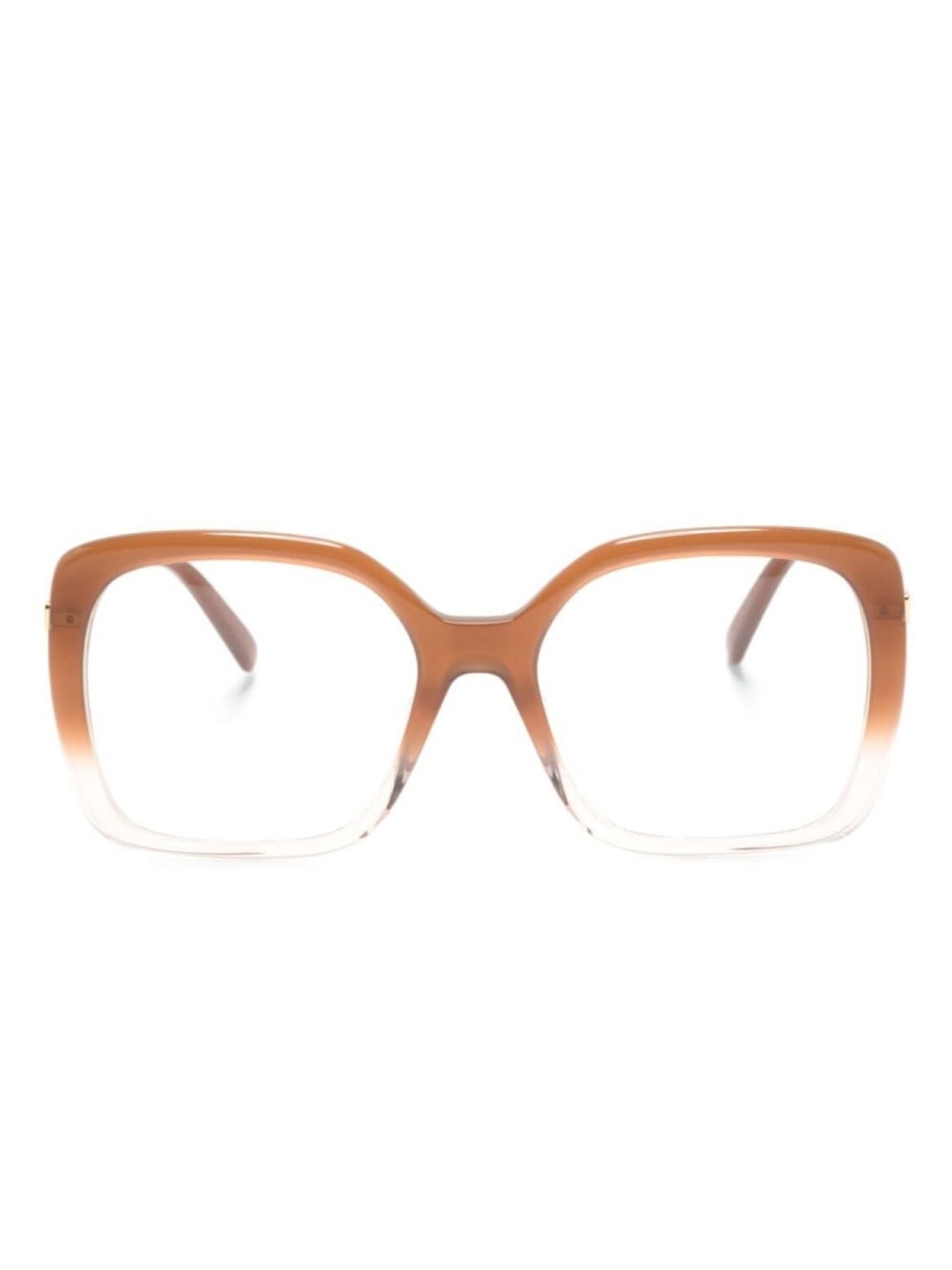 Stella McCartney Eyewear солнцезащитные очки в массивной оправе с логотипом, нейтральный цвет
Stella McCartney Eyewear солнцезащитные очки в массивной оправе с логотипом, нейтральный цвет