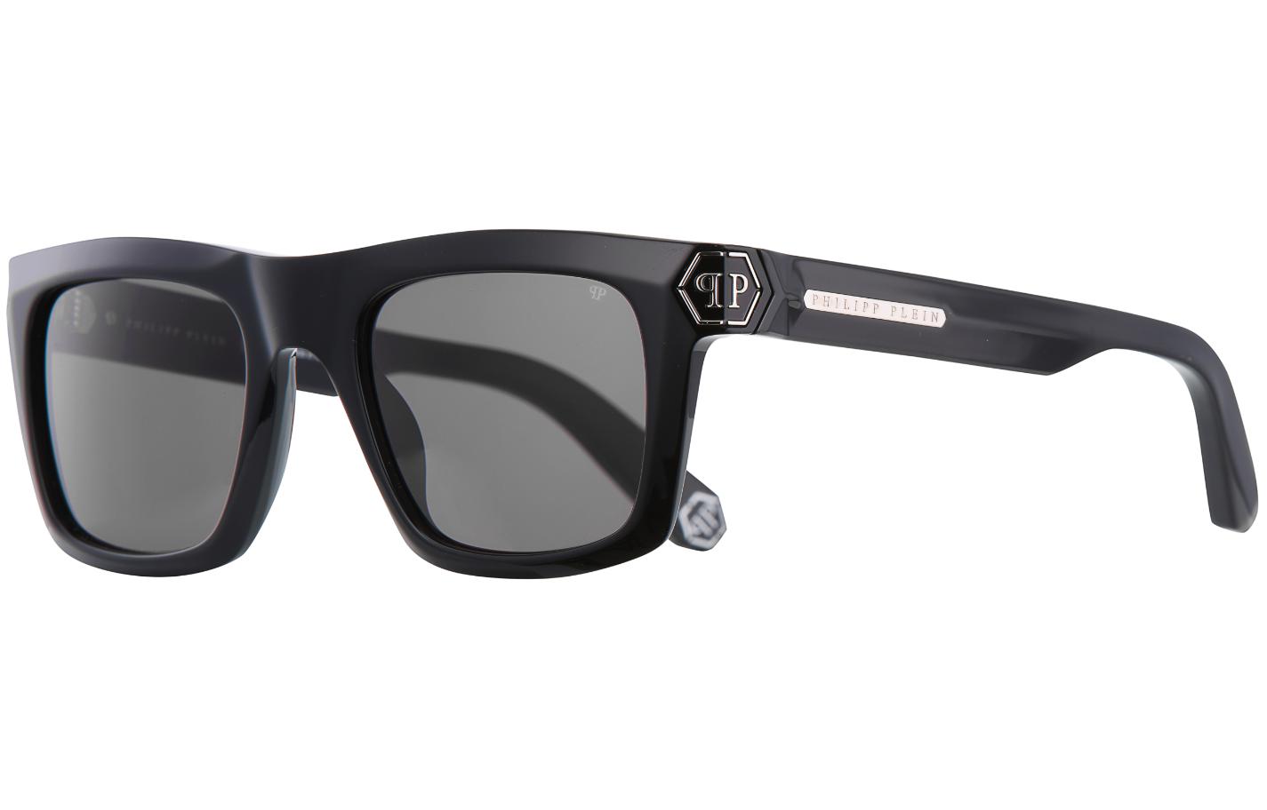 PHILIPP PLEIN Квадратные солнцезащитные очки унисекс, SPP043M0700
PHILIPP PLEIN Квадратные солнцезащитные очки унисекс, SPP043M0700