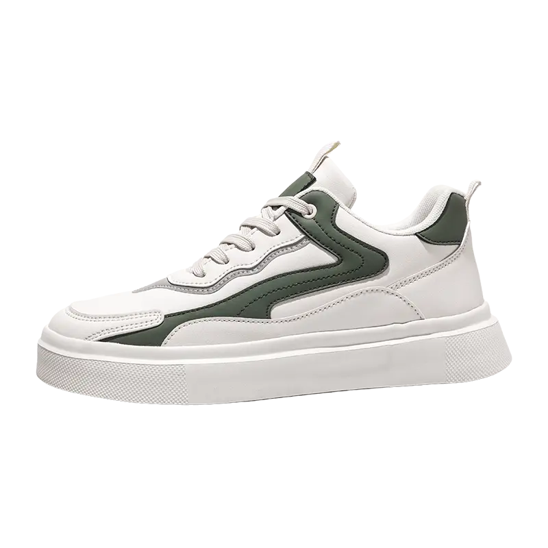 Boogie Bear Повседневные мужские низкие кеды белые черные бежево-зеленые черно-серые бежево-зеленые, цвет Beige Green
Boogie Bear Повседневные мужские низкие кеды белые черные бежево-зеленые черно-серые бежево-зеленые, цвет Beige Green