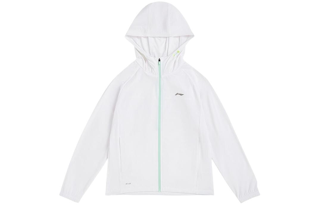 Коллекция для бега, защитная одежда от солнца для женщин, белая Lining, Белый, Коллекция для бега, защитная одежда от солнца для женщин, белая Lining
Коллекция для бега, защитная одежда от солнца для женщин, белая Lining, Белый, Коллекция для бега, защитная одежда от солнца для женщин, белая Lining