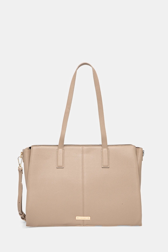 Сумка HAOREDIA Aldo, бежевый
Сумка HAOREDIA Aldo, бежевый