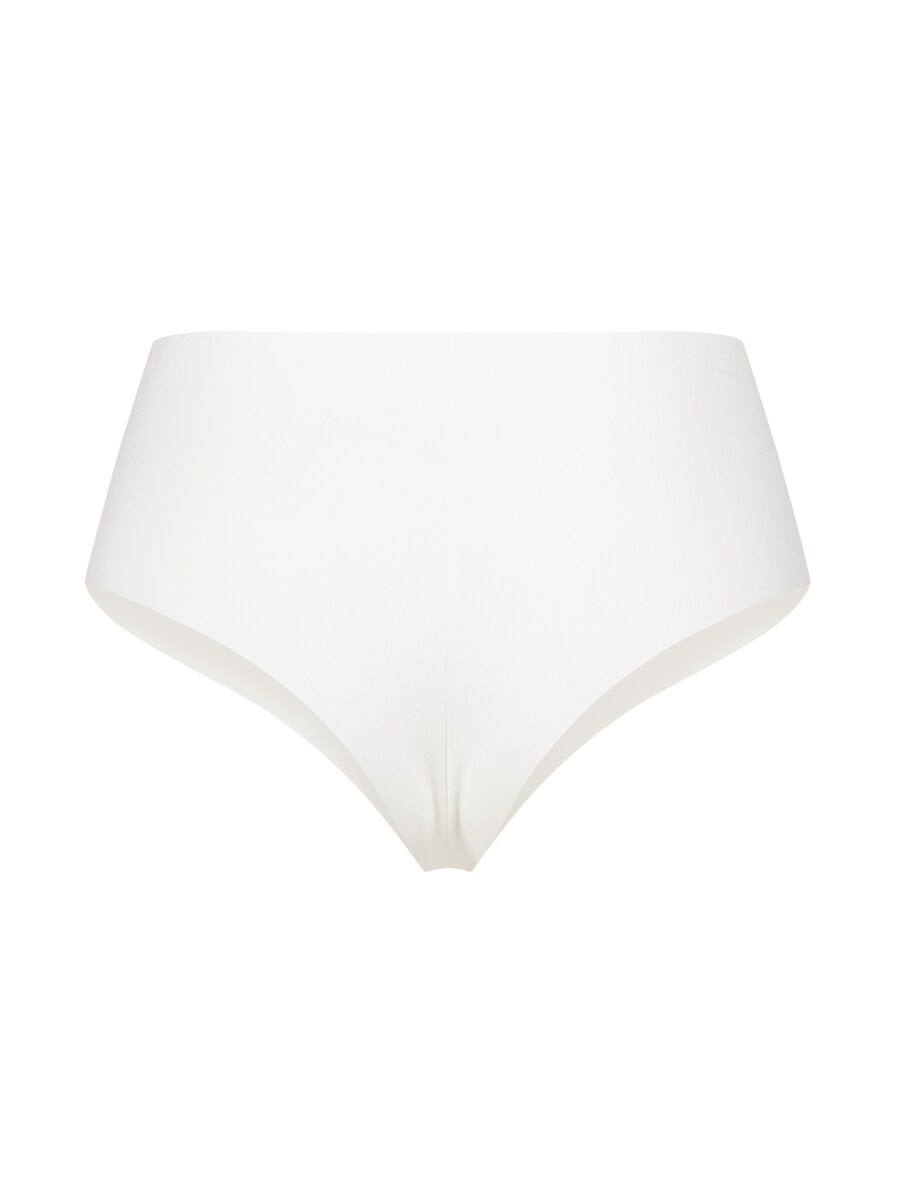 Стринги Erlich Textil Brazil, белый
Стринги Erlich Textil Brazil, белый