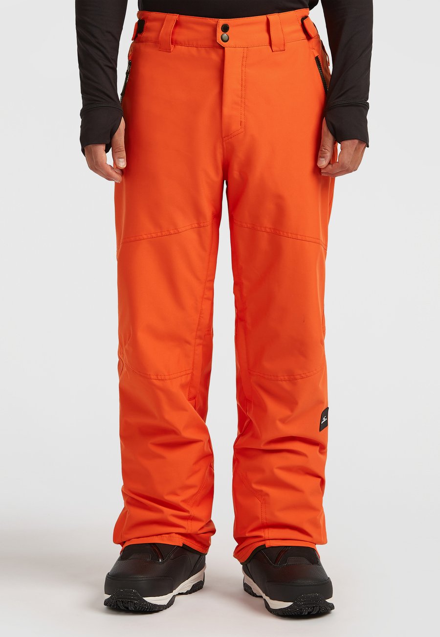 Лыжные брюки O'Neill FWC CRUZ , Flame/Orange, Оранжевый, Лыжные брюки O'Neill FWC CRUZ , Flame/Orange
Лыжные брюки O'Neill FWC CRUZ , Flame/Orange, Оранжевый, Лыжные брюки O'Neill FWC CRUZ , Flame/Orange
