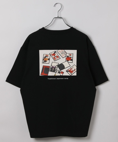 Футболка сувенирная, короткий рукав, ограниченная серия GLOBAL WORK, черный
Футболка сувенирная, короткий рукав, ограниченная серия GLOBAL WORK, черный