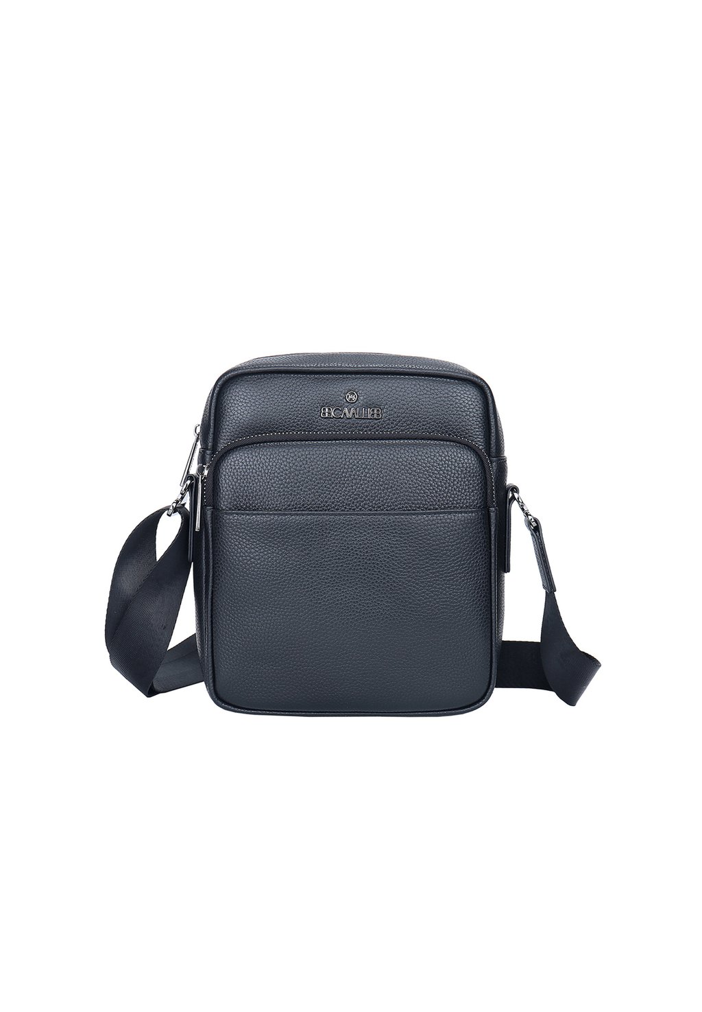 Сумка через плечо B.Cavalli, черный
Сумка через плечо B.Cavalli, черный