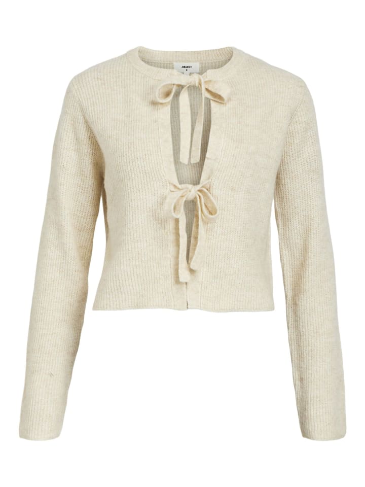 Кардиган Object
Кардиган Object