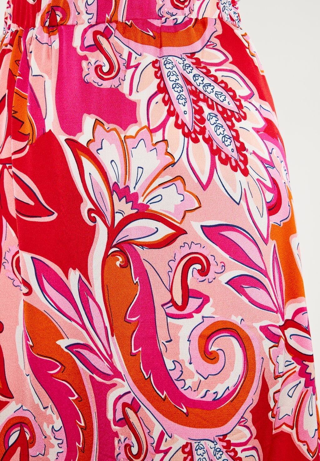 Юбка макси IZIA, красный
Юбка макси IZIA, красный