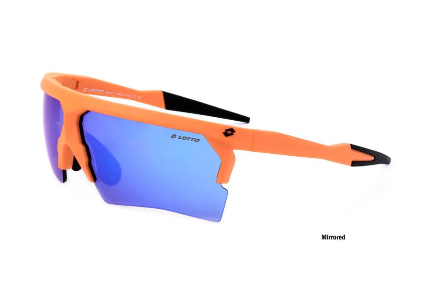 Солнцезащитные очки Lotto Xpider XP002 для паделя
Солнцезащитные очки Lotto Xpider XP002 для паделя