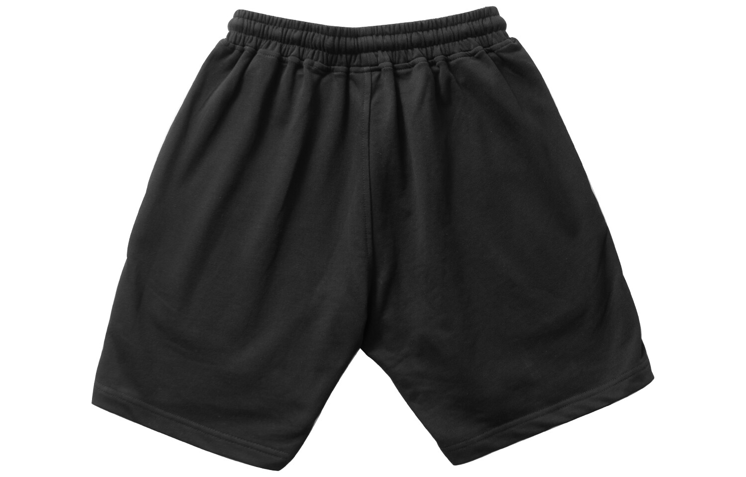 Bodydream Мужские повседневные шорты, Черный
Bodydream Мужские повседневные шорты, Черный