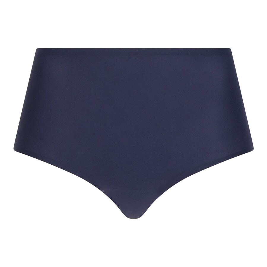 Бой-шорты Chantelle, темно-синий
Бой-шорты Chantelle, темно-синий