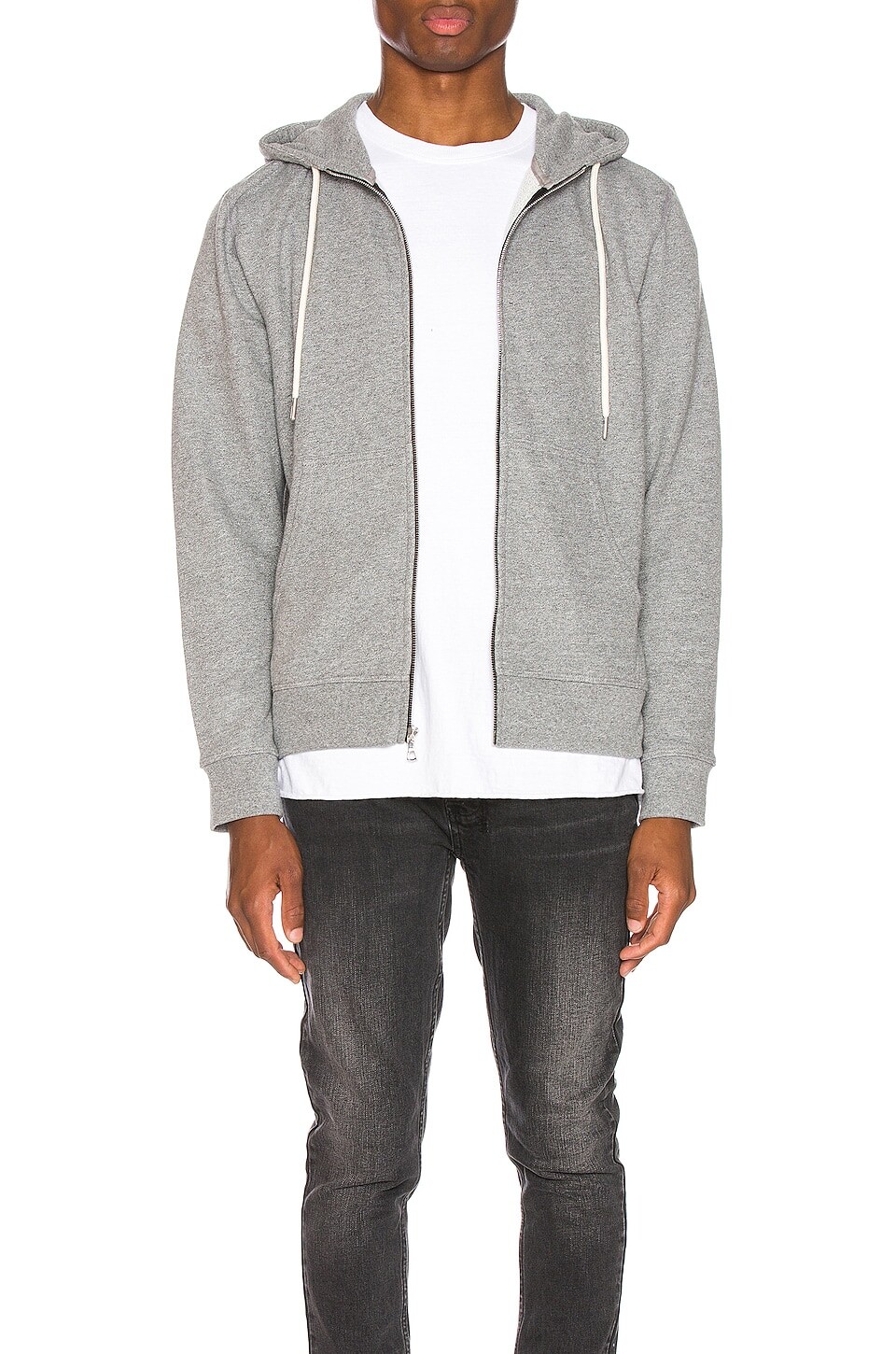 Толстовка JOHN ELLIOTT Flash 2 Full Zip, цвет Dark Grey
Толстовка JOHN ELLIOTT Flash 2 Full Zip, цвет Dark Grey