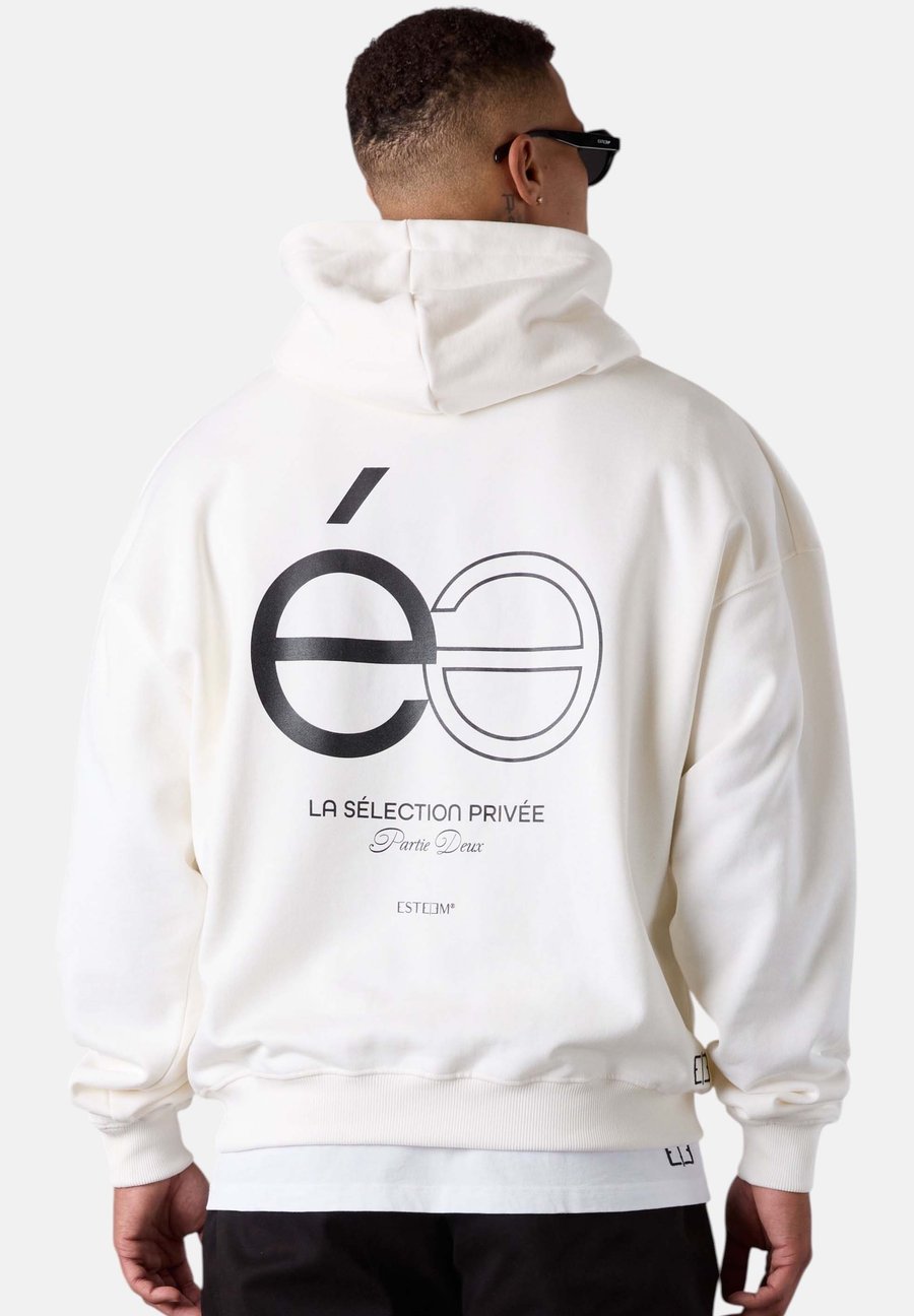 Худи ESTEEM OPPOSE OVERSIZED, Offwhite/Off-White, Белый, Худи ESTEEM OPPOSE OVERSIZED, Offwhite/Off-White
Худи ESTEEM OPPOSE OVERSIZED, Offwhite/Off-White, Белый, Худи ESTEEM OPPOSE OVERSIZED, Offwhite/Off-White