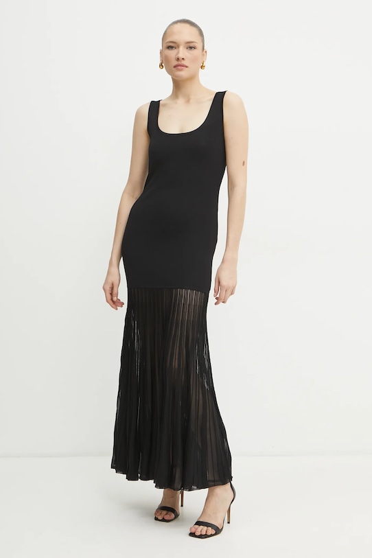 Платье Michael Michael Kors, черный
Платье Michael Michael Kors, черный