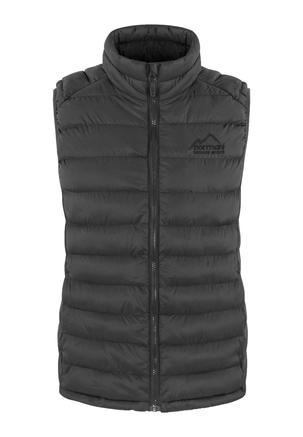 Жилет normani Outdoor Sports, антрацит, Серый, Жилет normani Outdoor Sports, антрацит
Жилет normani Outdoor Sports, антрацит, Серый, Жилет normani Outdoor Sports, антрацит