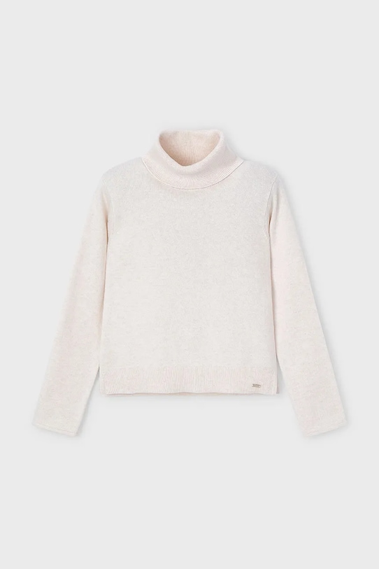 Детский свитер Mayoral, бежевый
Детский свитер Mayoral, бежевый