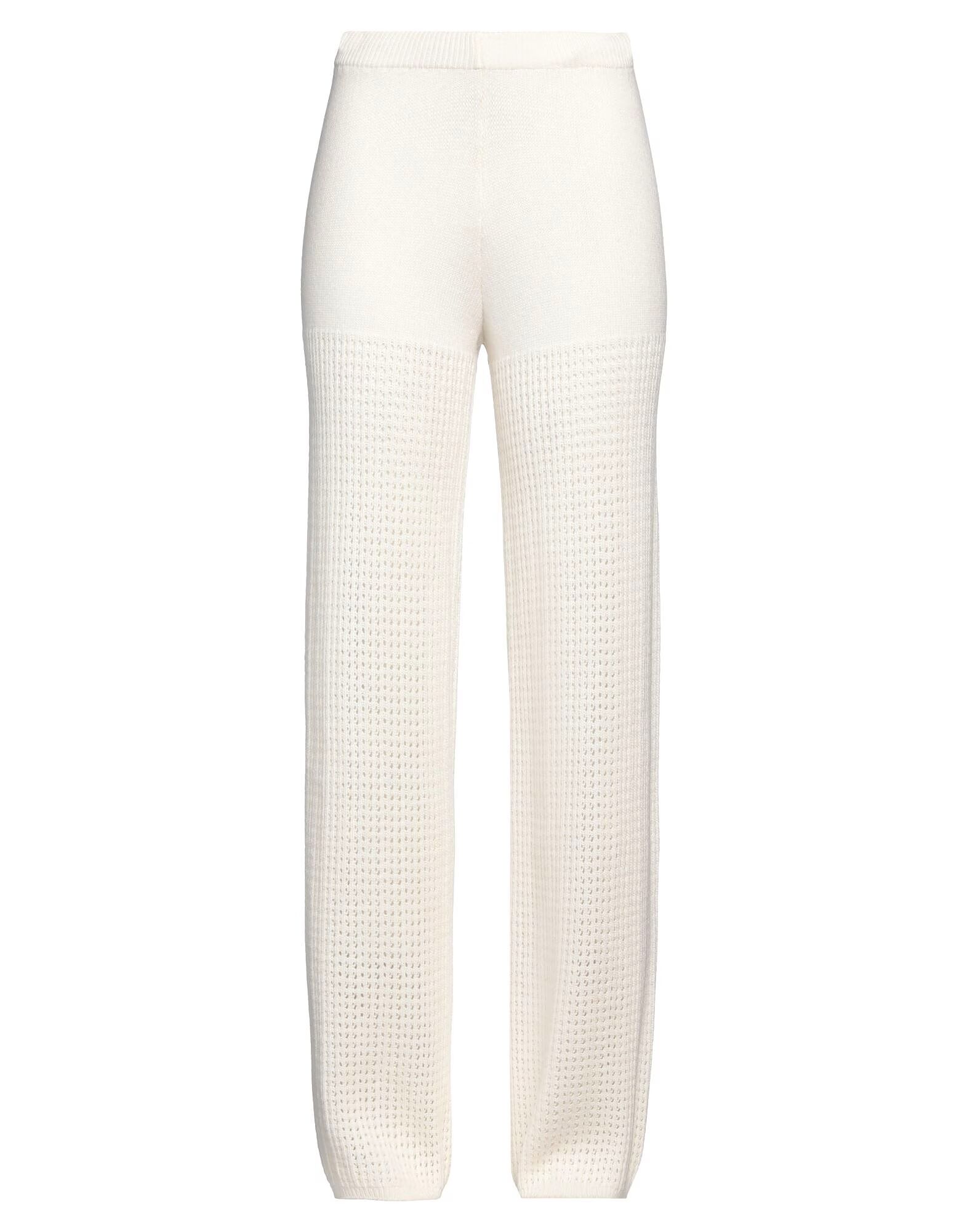 Брюки Vicolo, кремовый
Брюки Vicolo, кремовый