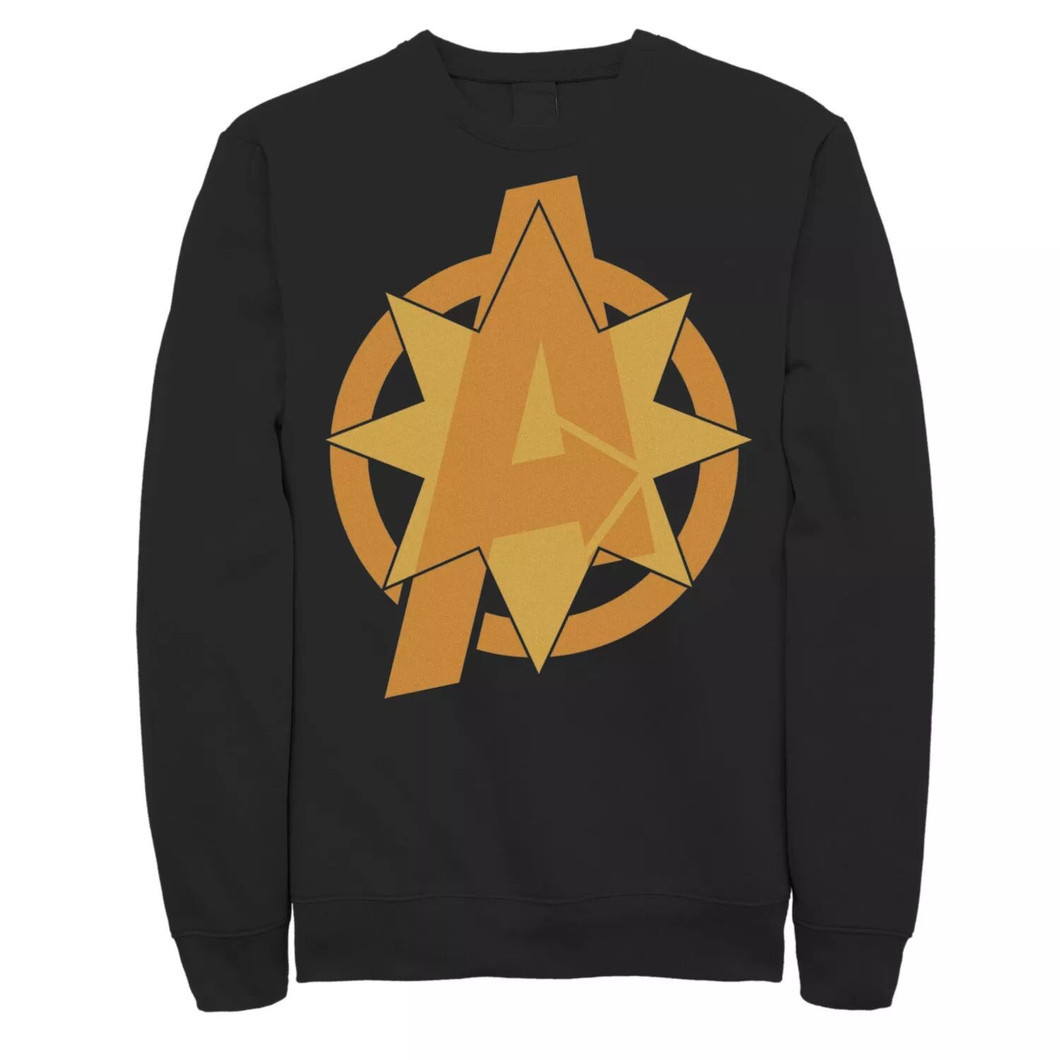 Мужская футболка Marvel Avengers Endgame Bold Pop
Мужская футболка Marvel Avengers Endgame Bold Pop