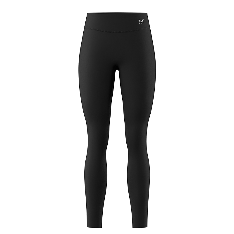 Велосипедные штаны Unisex 361°, 3-черный-
Велосипедные штаны Unisex 361°, 3-черный-